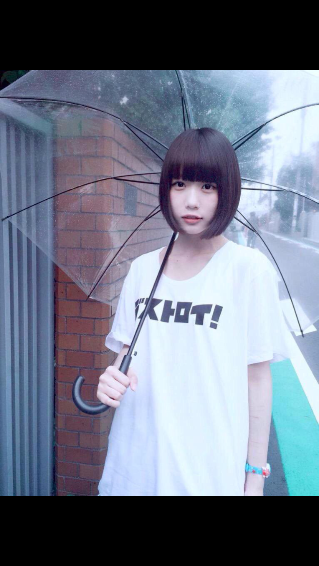 女だけど、女性アイドルが好き！な方