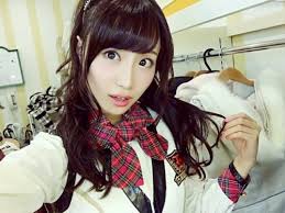 女だけど、女性アイドルが好き！な方