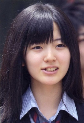 女だけど、女性アイドルが好き！な方
