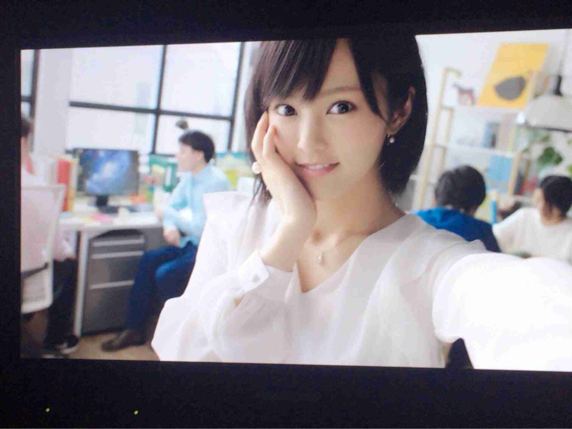 女だけど、女性アイドルが好き！な方