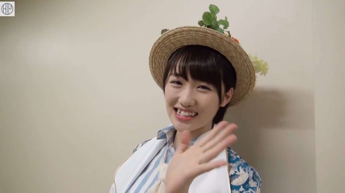 女だけど、女性アイドルが好き！な方