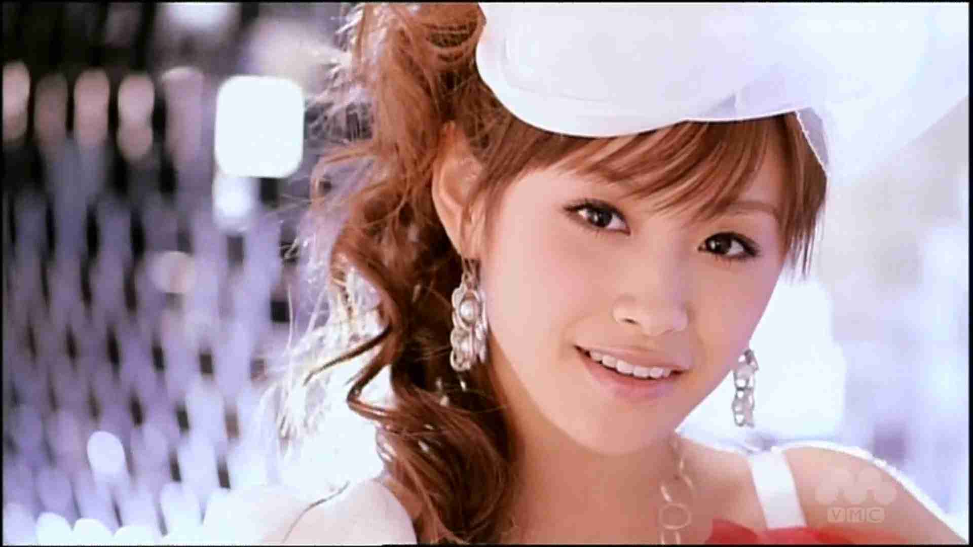 女だけど、女性アイドルが好き！な方