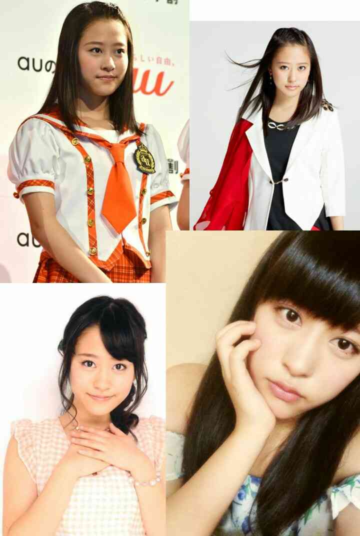 女だけど、女性アイドルが好き！な方