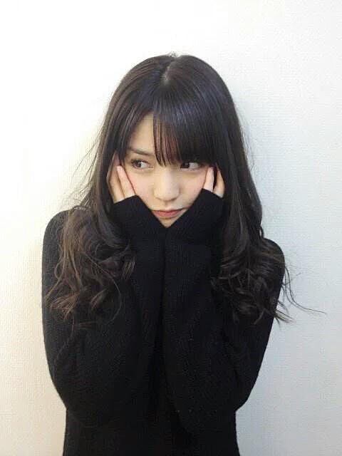 女だけど、女性アイドルが好き！な方