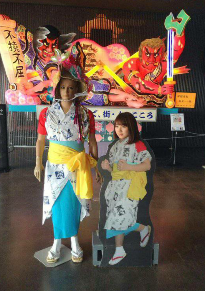 女だけど、女性アイドルが好き！な方