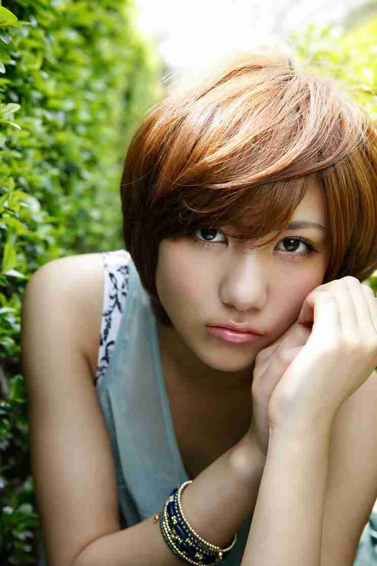 女だけど、女性アイドルが好き！な方