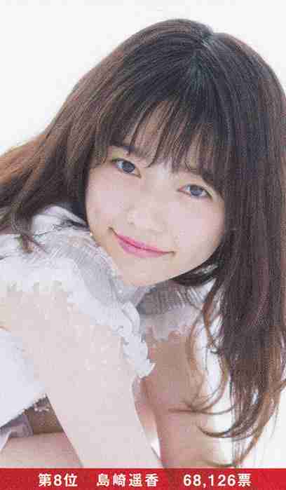 女だけど、女性アイドルが好き！な方