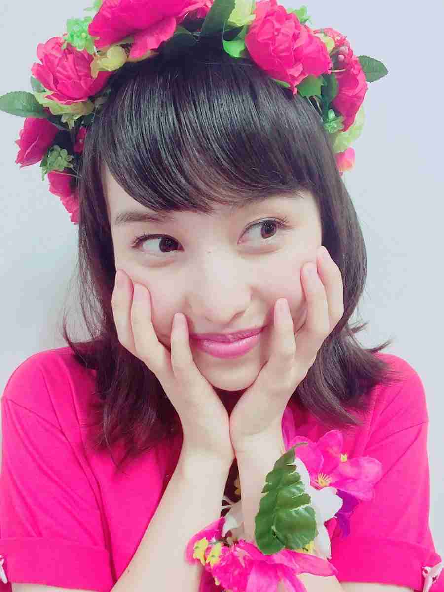 女だけど、女性アイドルが好き！な方