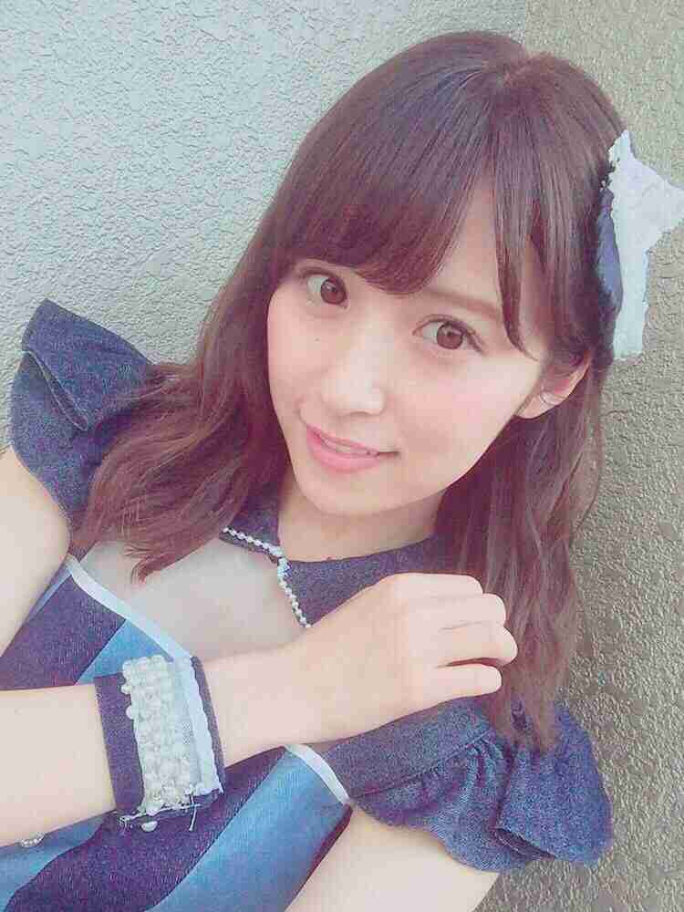 女だけど、女性アイドルが好き！な方
