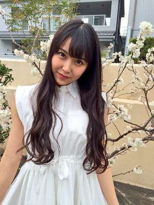 女だけど、女性アイドルが好き！な方