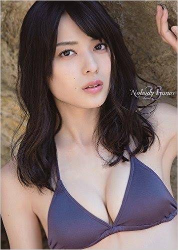 女だけど、女性アイドルが好き！な方