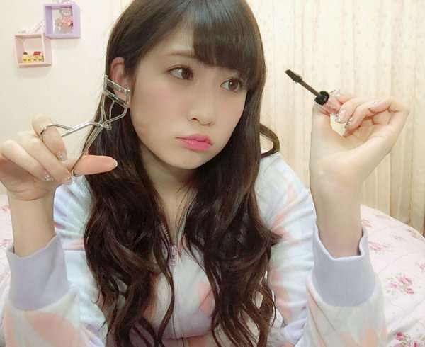 女だけど、女性アイドルが好き！な方