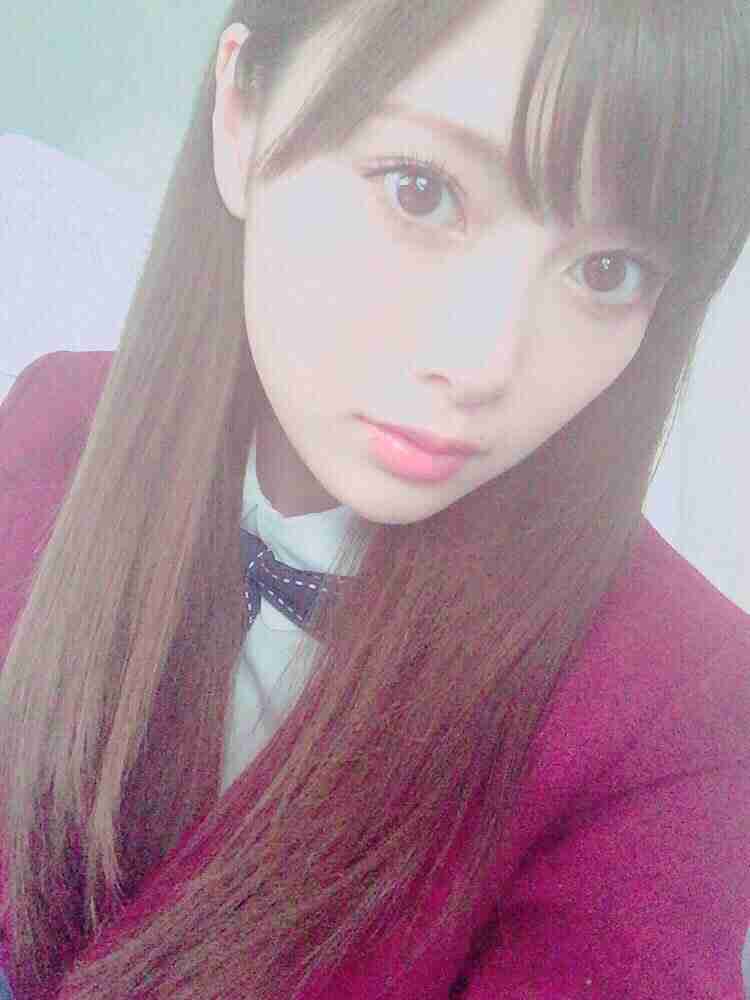 女だけど、女性アイドルが好き！な方