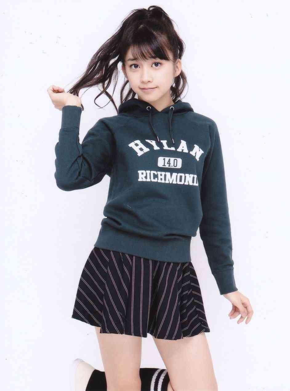 女だけど、女性アイドルが好き！な方