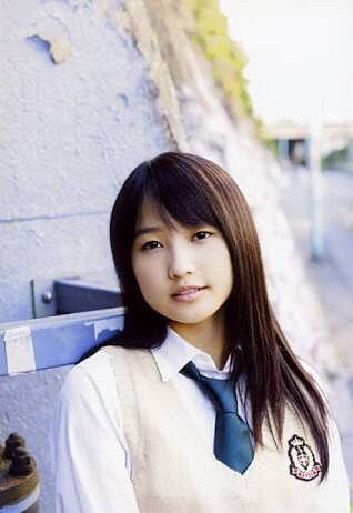 女だけど、女性アイドルが好き！な方