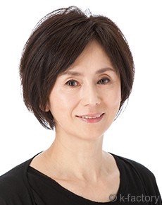 医療ドラマあるある