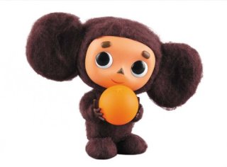 不理屈な理由で嫌いなキャラクター