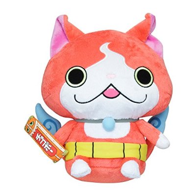 不理屈な理由で嫌いなキャラクター