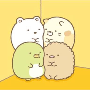不理屈な理由で嫌いなキャラクター