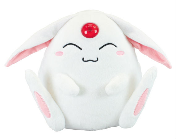 不理屈な理由で嫌いなキャラクター
