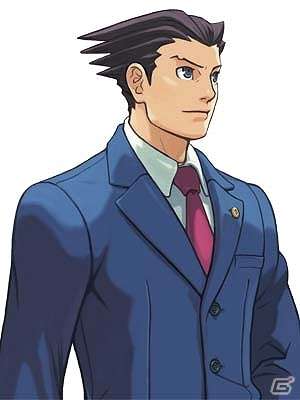 不理屈な理由で嫌いなキャラクター