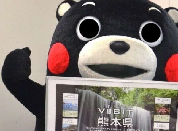 不理屈な理由で嫌いなキャラクター