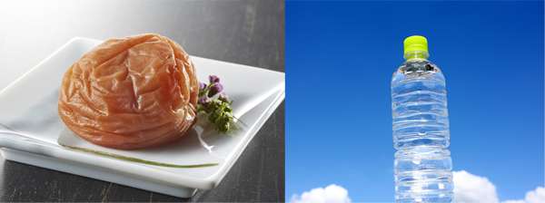 夏バテ対策何かしていますか?