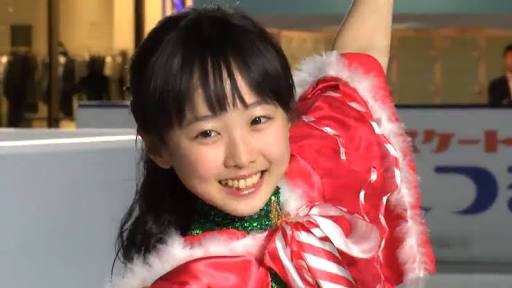可愛い子役の画像