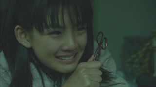 可愛い子役の画像