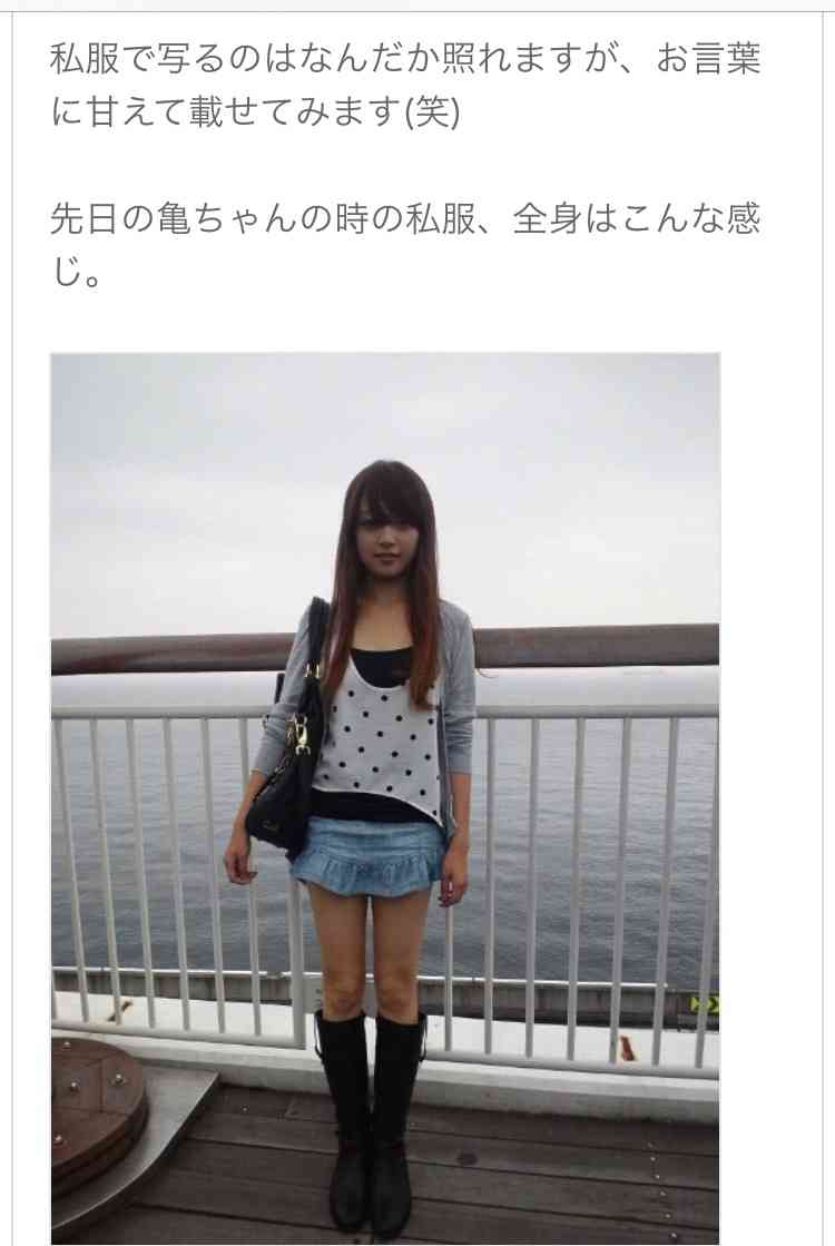 可愛い子役の画像