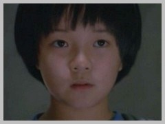 可愛い子役の画像