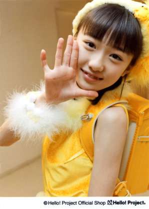 可愛い子役の画像