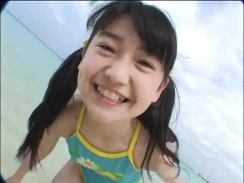 可愛い子役の画像