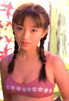 可愛い子役の画像