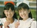 可愛い子役の画像