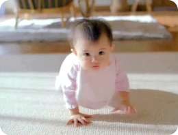 可愛い子役の画像
