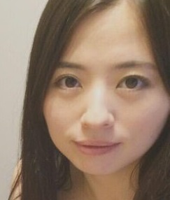 可愛い子役の画像