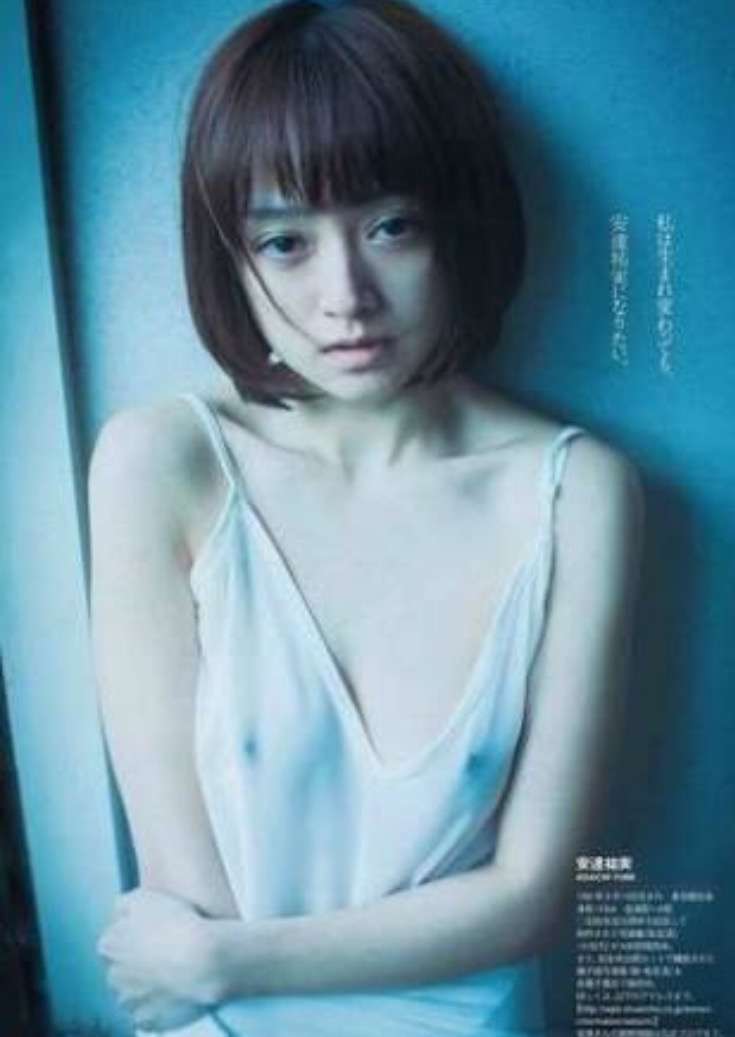 可愛い子役の画像