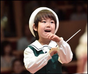 可愛い子役の画像