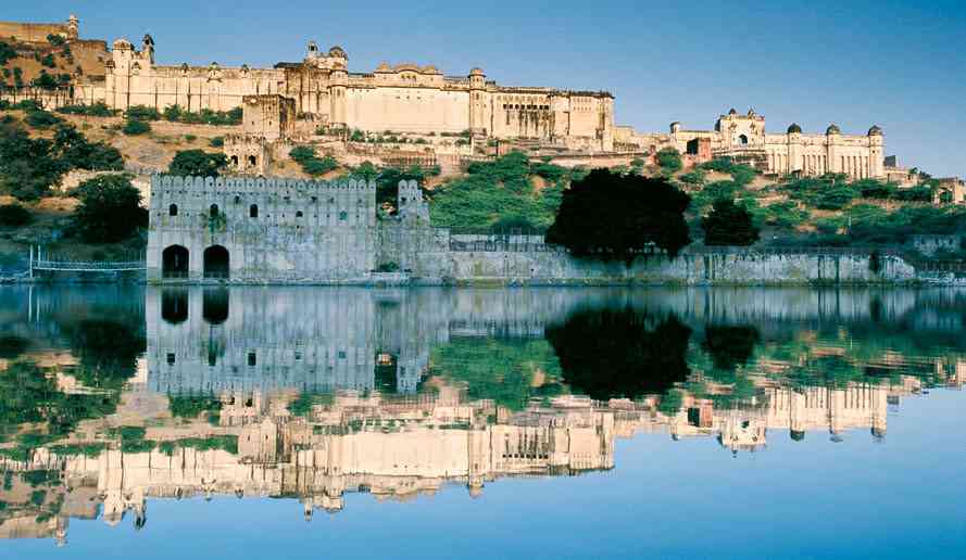 世界遺産を貼っていくトピ