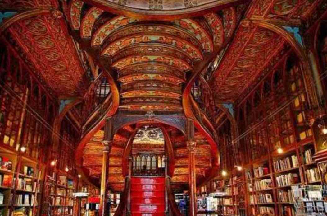 世界遺産を貼っていくトピ