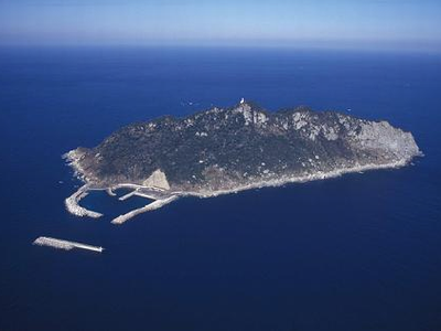 世界遺産を貼っていくトピ