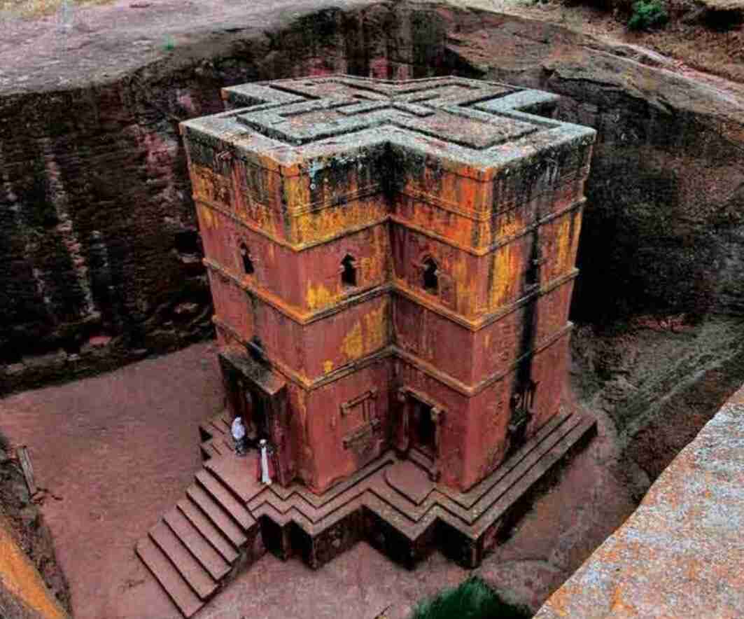 世界遺産を貼っていくトピ