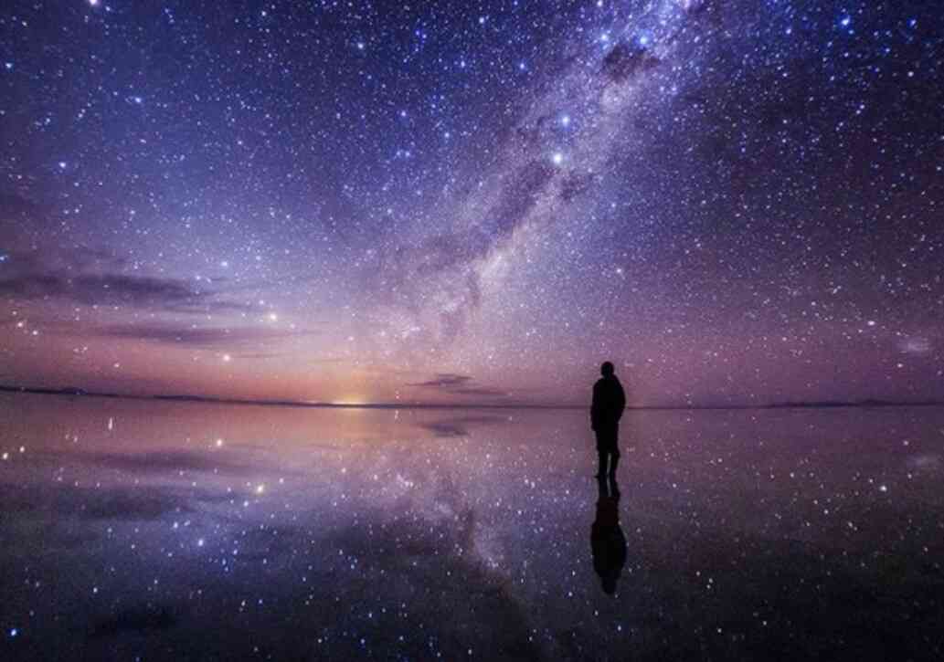 世界遺産を貼っていくトピ