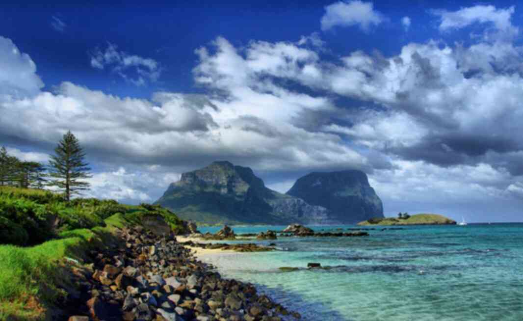 世界遺産を貼っていくトピ