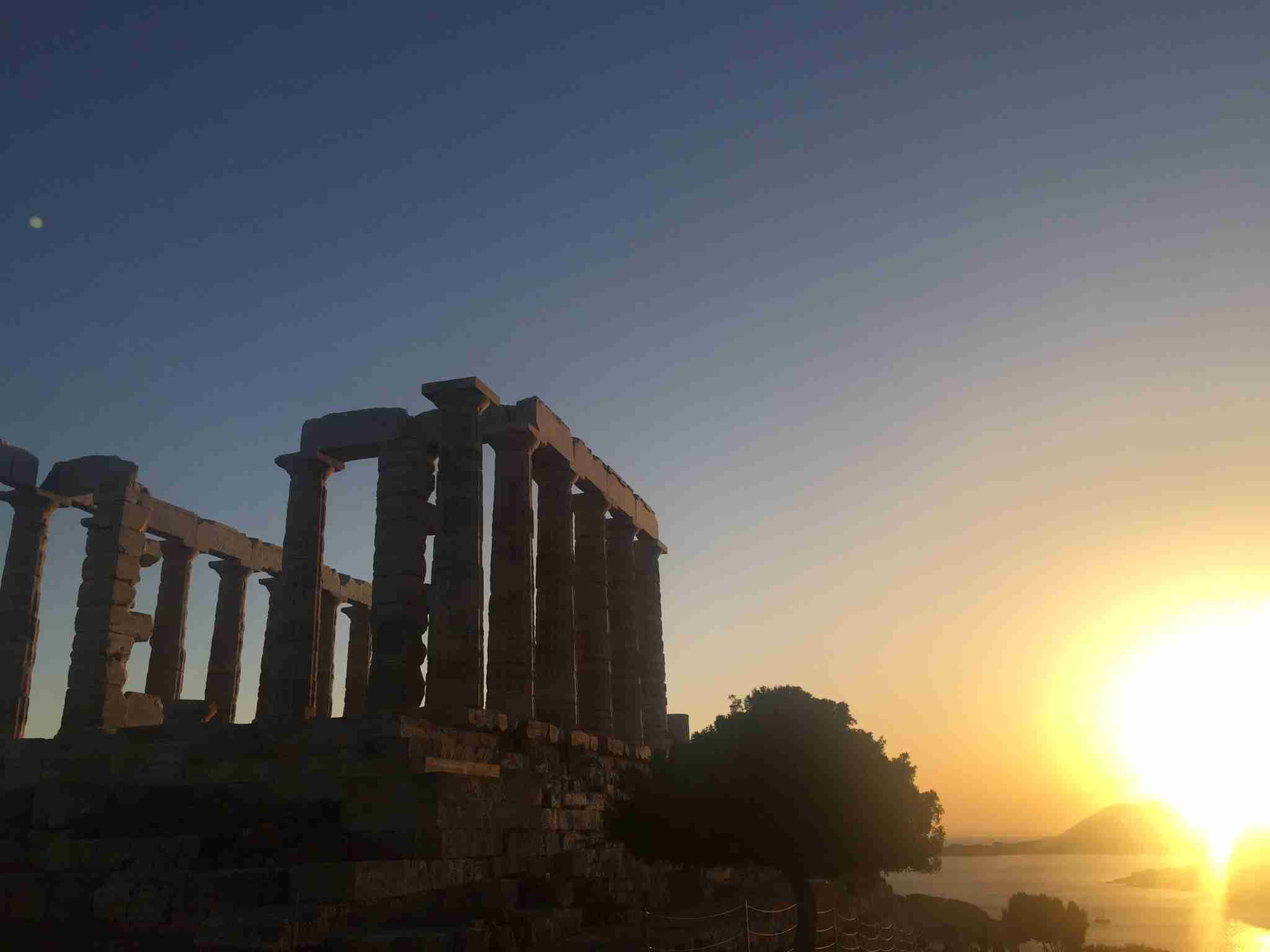 世界遺産を貼っていくトピ