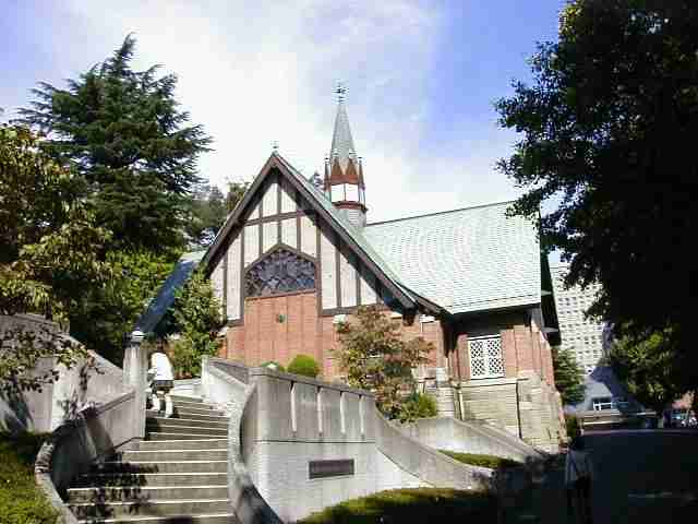 世界遺産を貼っていくトピ