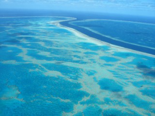世界遺産を貼っていくトピ