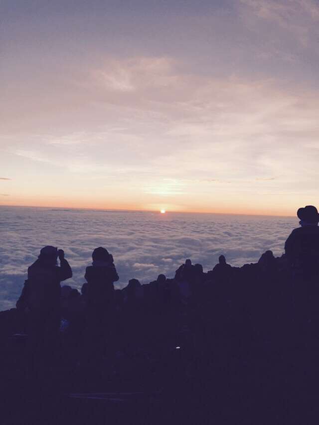 世界遺産を貼っていくトピ