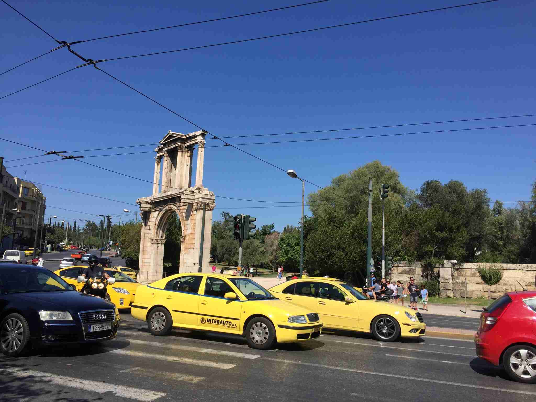 世界遺産を貼っていくトピ